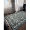 Ковер Для гостиной Дизайн 30595