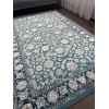 Ковер Для гостиной Дизайн 30595
