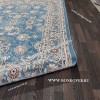 Турецкий Ковер Для гостиной дизайн 78