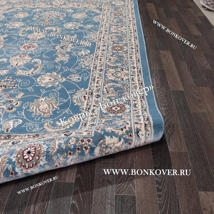Турецкий Ковер Для гостиной дизайн 78
