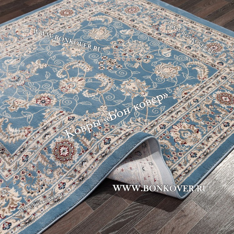 Турецкий Ковер Для гостиной дизайн 78