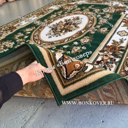 Ковер Лайт Карпет Рисунок 66