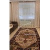 Шерстяной Ковер Для Гостиной Дизайн 30632