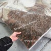 Абстрактный Ковер Для Гостиной Дизайн 30598