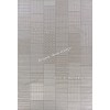 Безворсовый Ковер Дизайн 30810