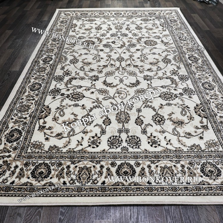 Белый Ковер Для Гостиной Дизайн 23851