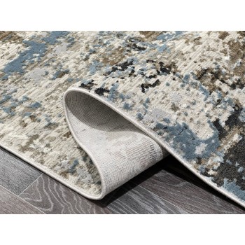 Ковер Florida 3535A 1