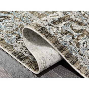 Ковер Florida 3537A 1